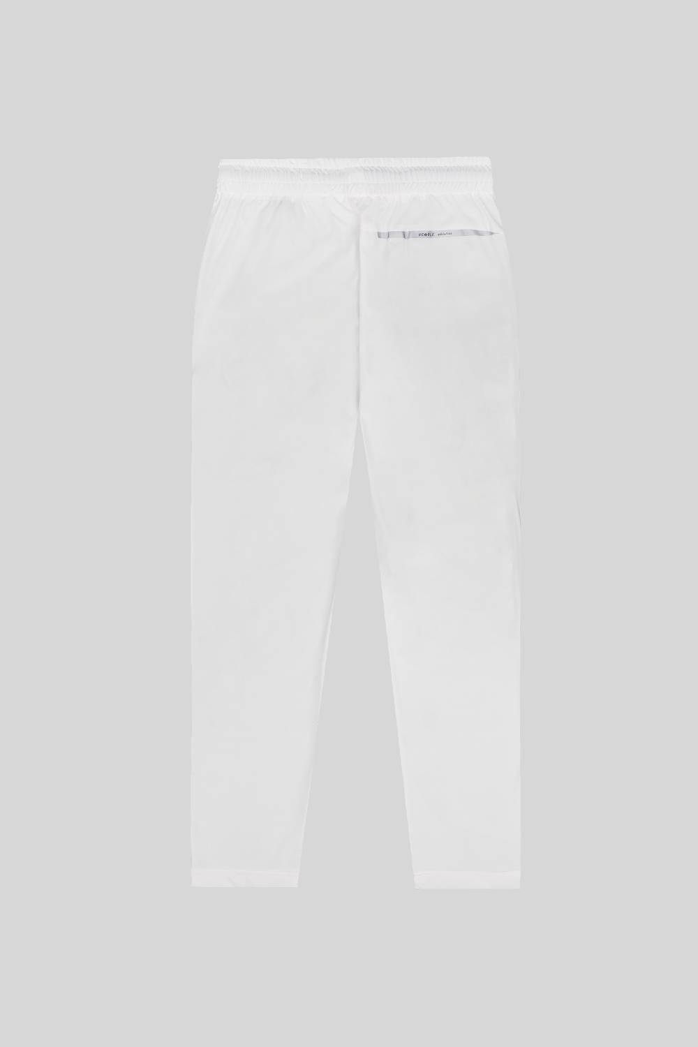 People Of Shibuya PANTALONI HARUKA PM663- 007