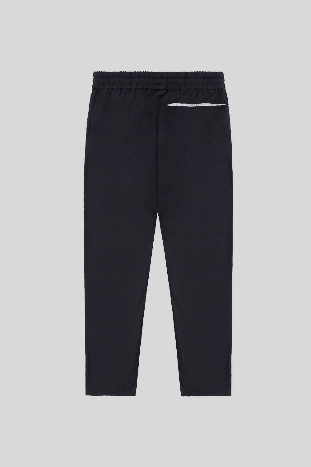 People Of Shibuya PANTALONI HARUKA PM663- 790