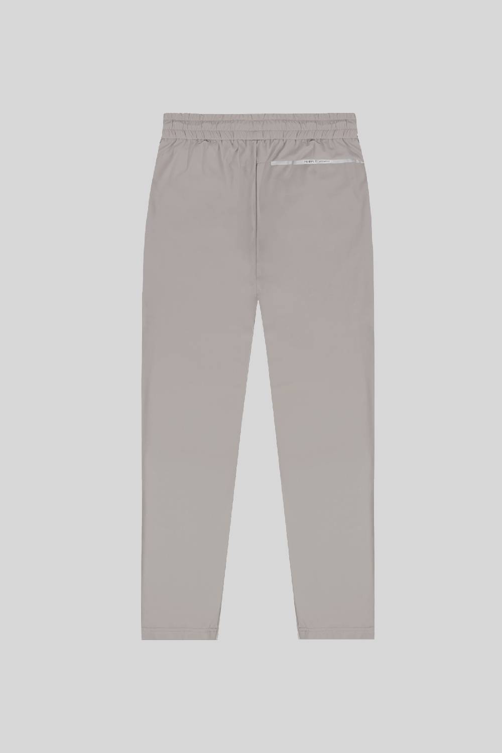 People Of Shibuya PANTALONI HARUKA PM663- 910