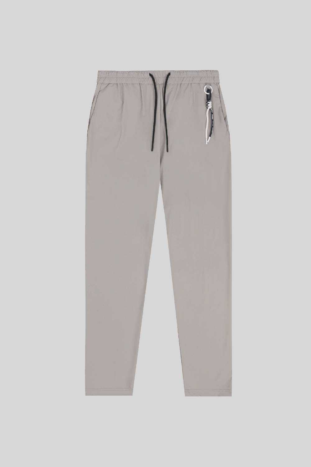 People Of Shibuya PANTALONI HARUKA PM663- 910