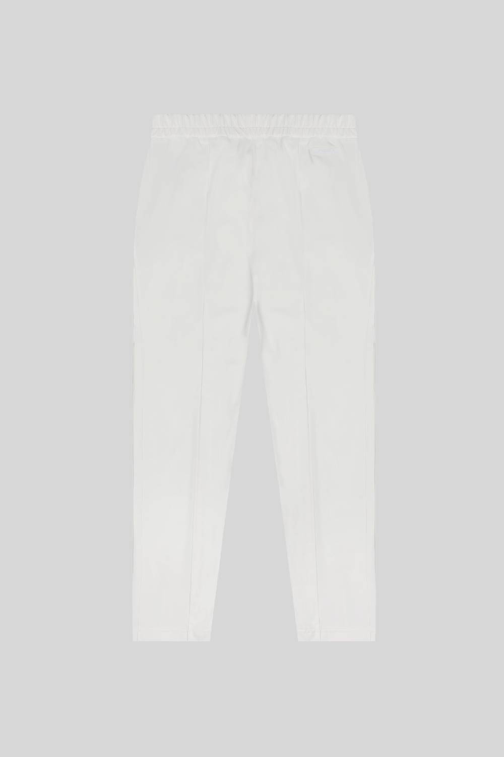 People Of Shibuya PANTALONI IZUMI PM865- 011