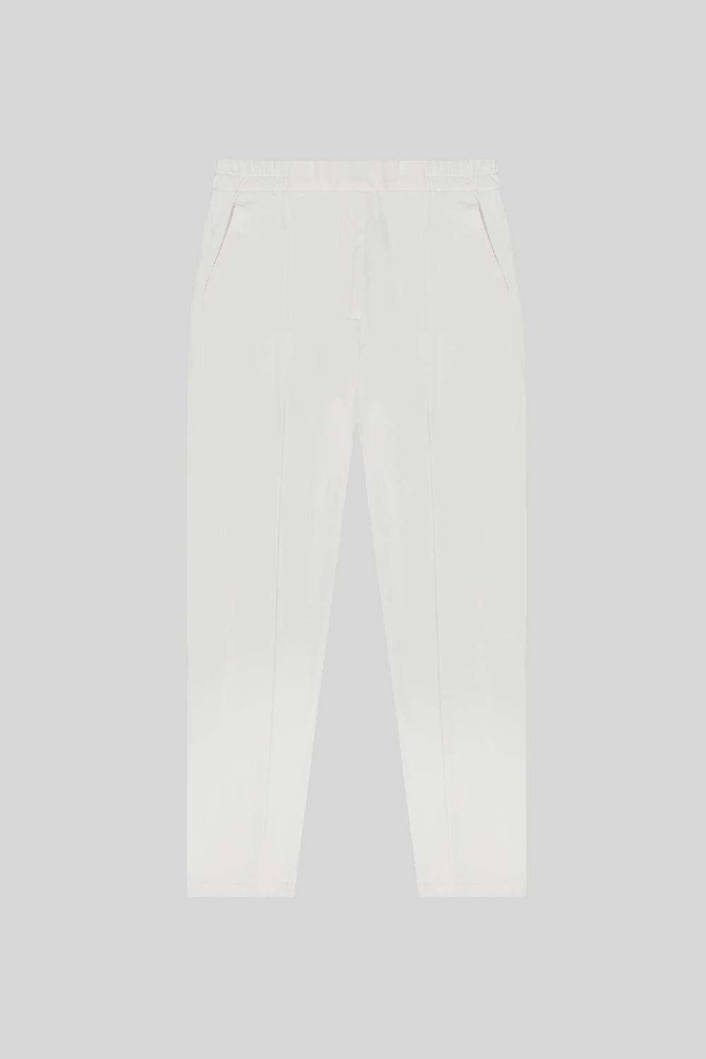 People Of Shibuya PANTALONI IZUMI PM865- 011