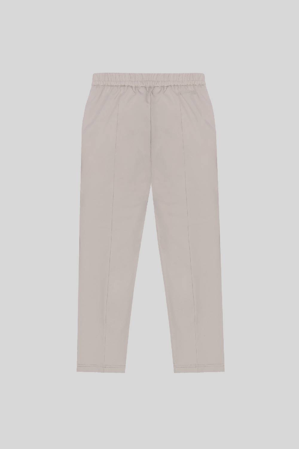 People Of Shibuya PANTALONI IZUMI PM865- 015