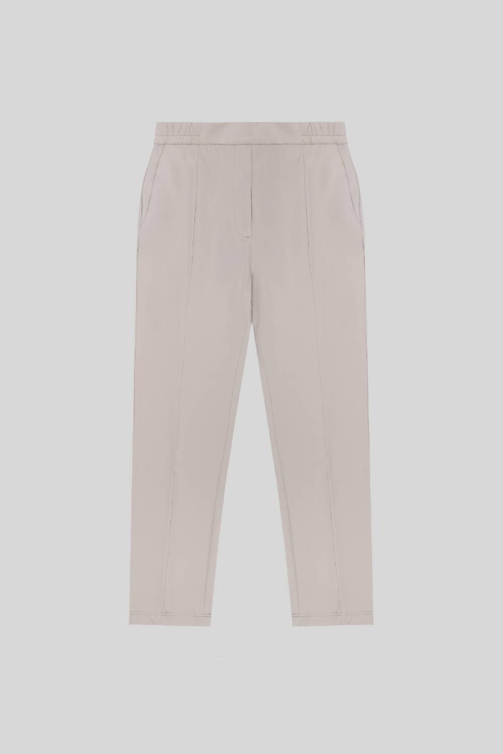 People Of Shibuya PANTALONI IZUMI PM865- 015