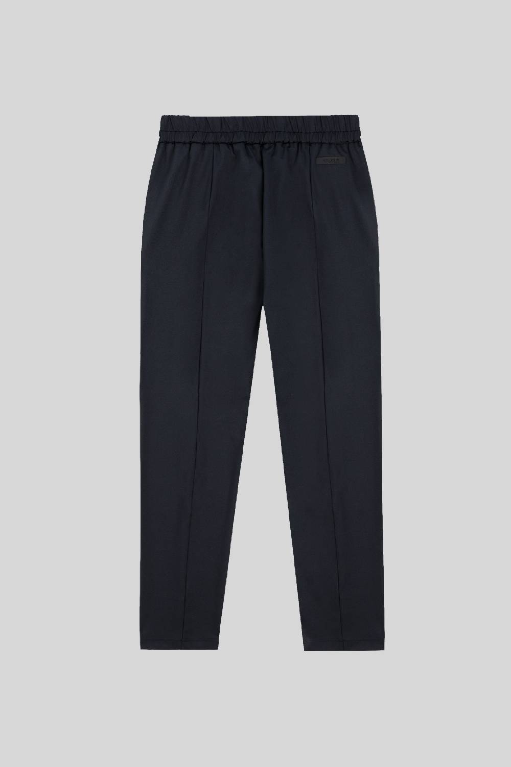 People Of Shibuya PANTALONI IZUMI PM865- 790