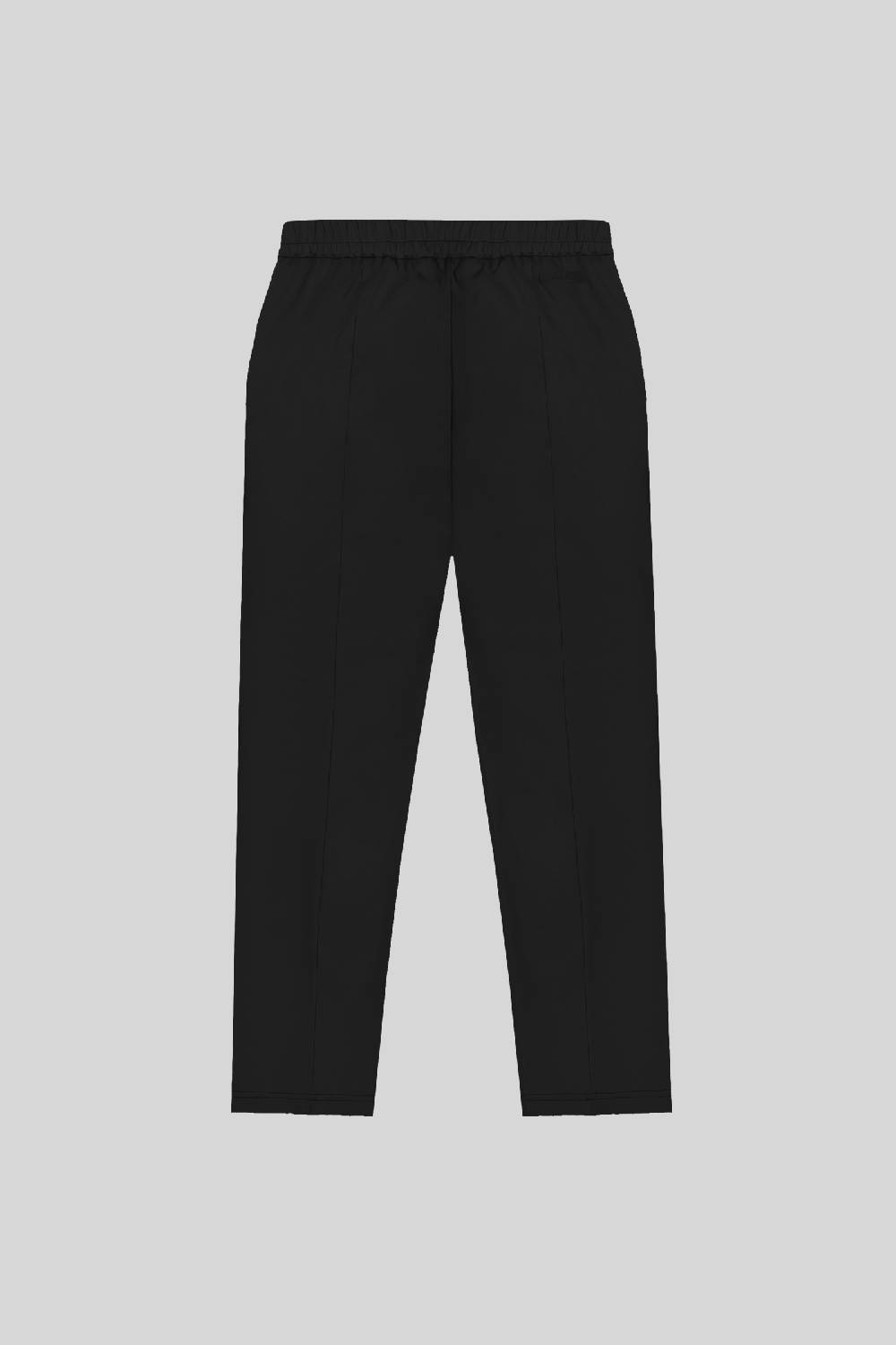 People Of Shibuya PANTALONI IZUMI PM865- 999