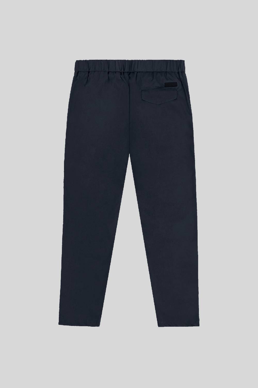 People Of Shibuya PANTALONI KANNON PM668- 790