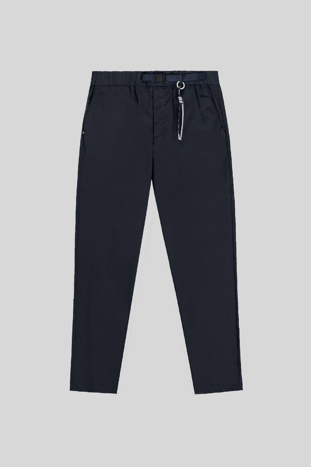 People Of Shibuya PANTALONI KANNON PM668- 790