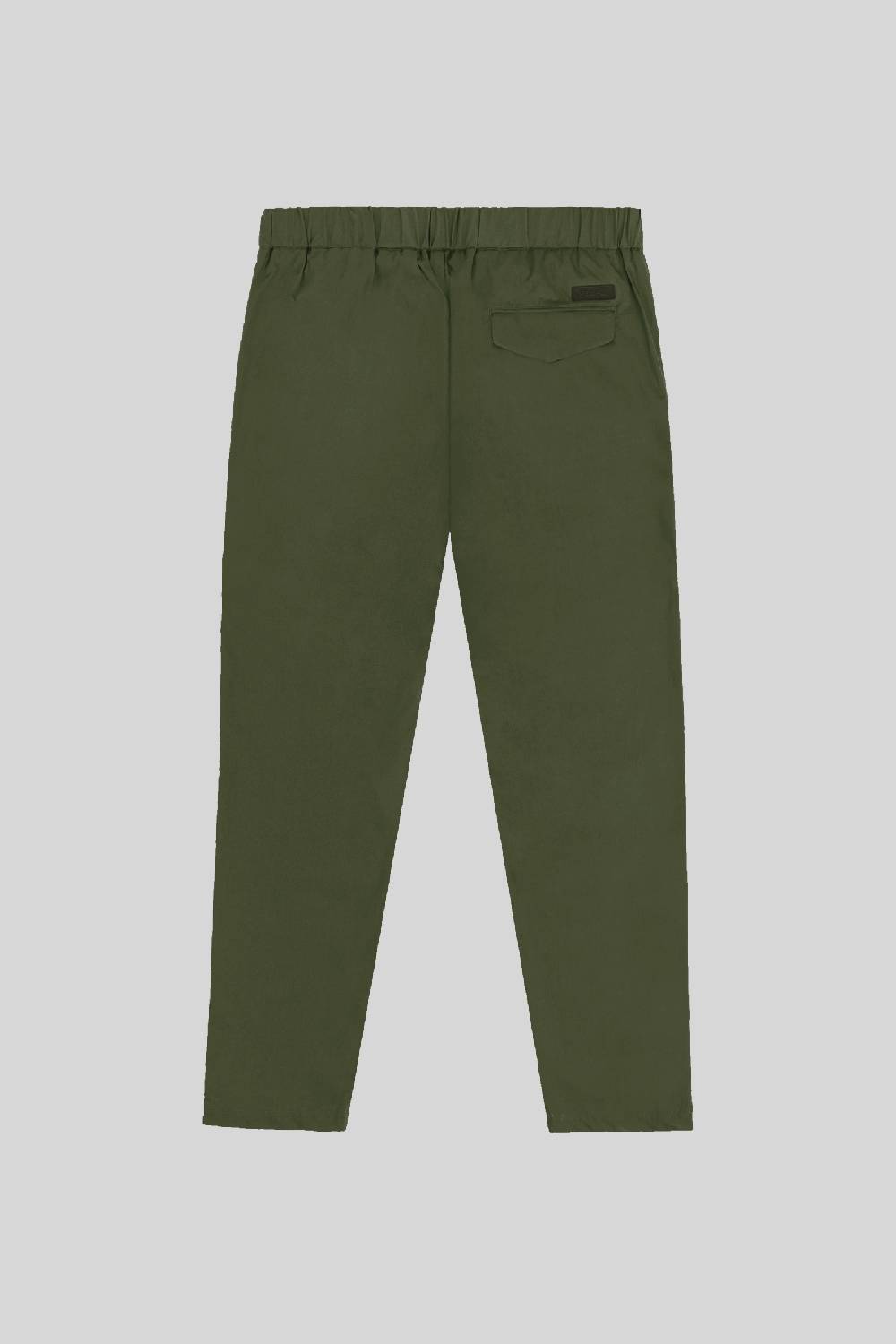 People Of Shibuya PANTALONI KANNON PM668- 860