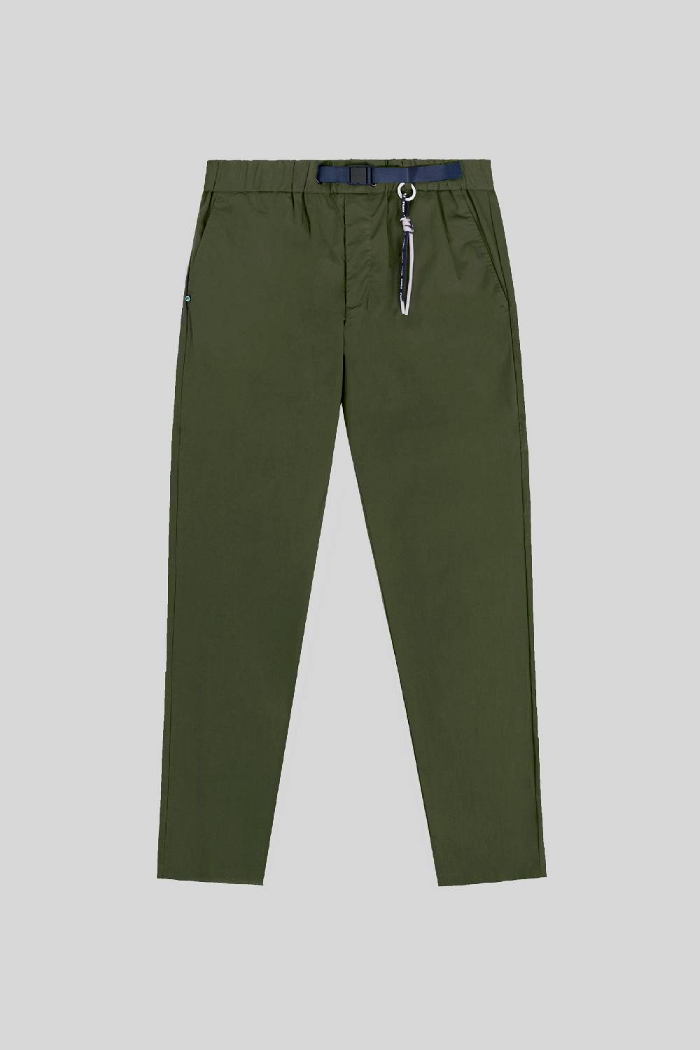 People Of Shibuya PANTALONI KANNON PM668- 860