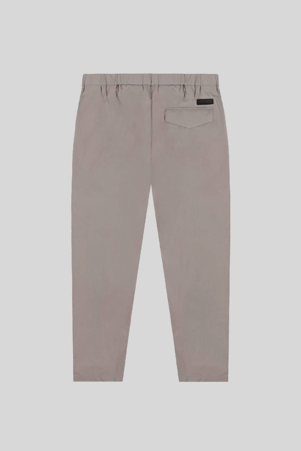 People Of Shibuya PANTALONI KANNON PM668- 910