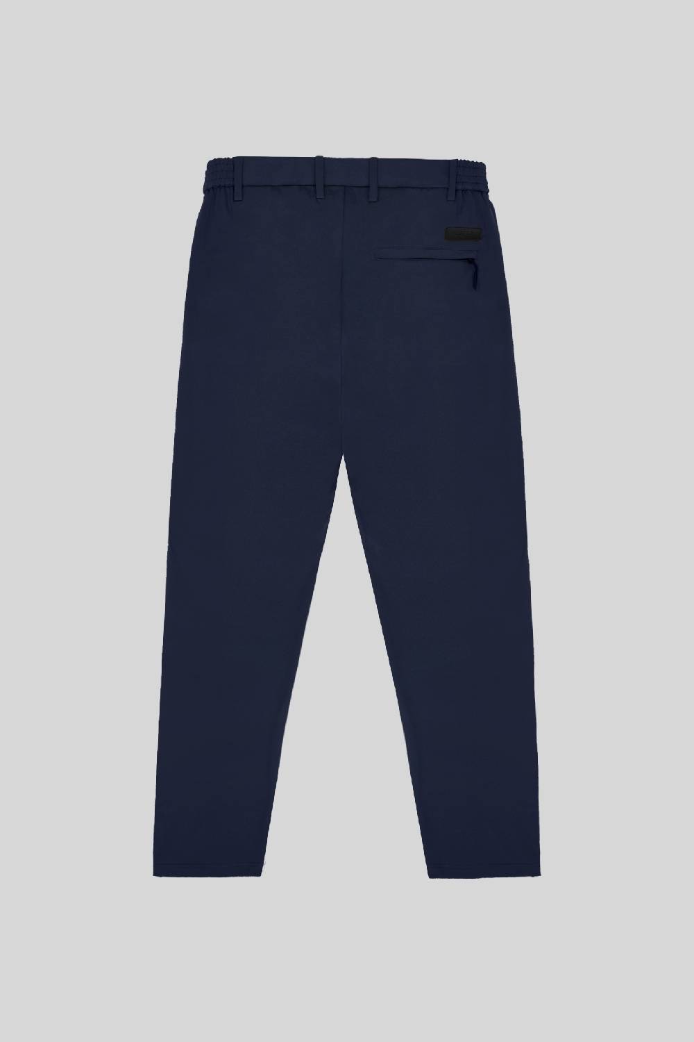 People Of Shibuya PANTALONI KOBRA PM865- 790