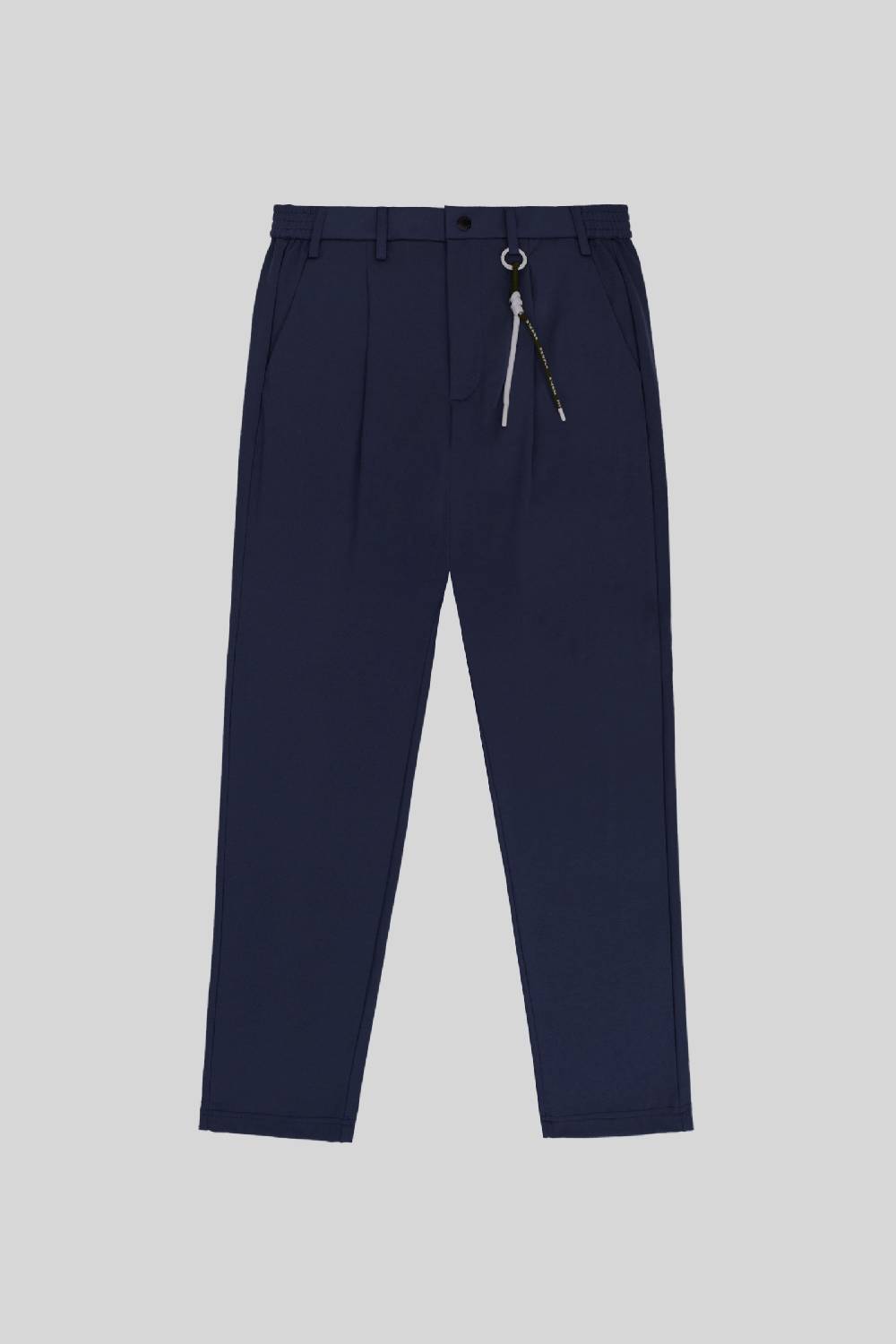 People Of Shibuya PANTALONI KOBRA PM865- 790