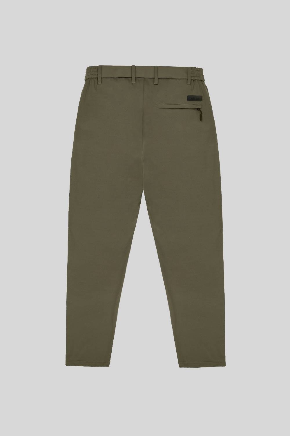 People Of Shibuya PANTALONI KOBRA PM865- 850