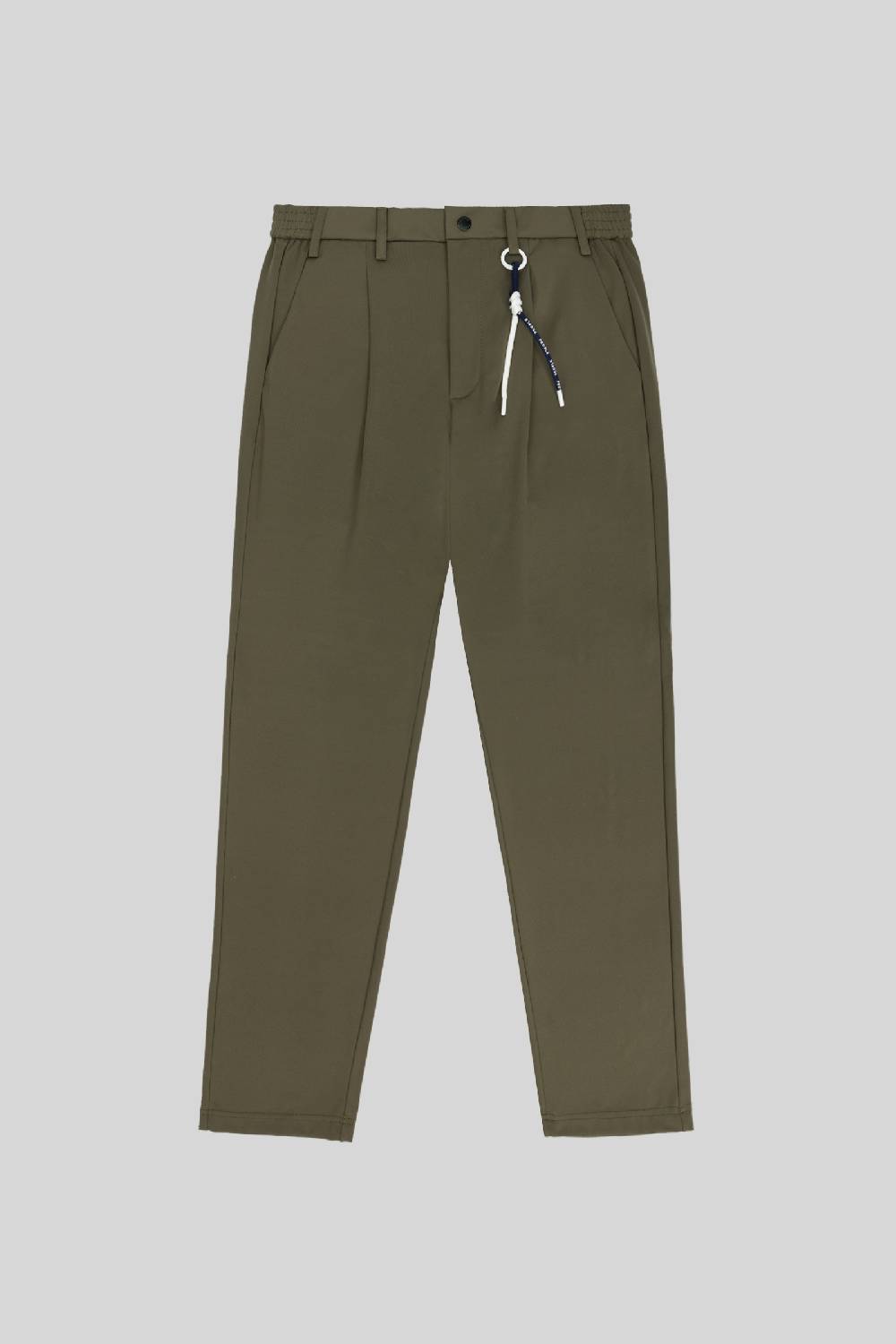 People Of Shibuya PANTALONI KOBRA PM865- 850