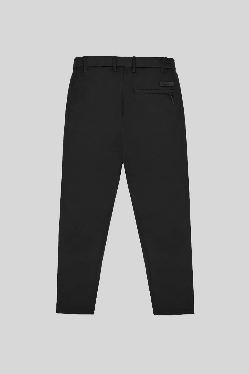 People Of Shibuya PANTALONI KOBRA PM865- 999