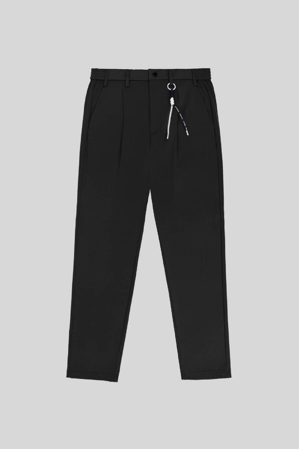 People Of Shibuya PANTALONI KOBRA PM865- 999