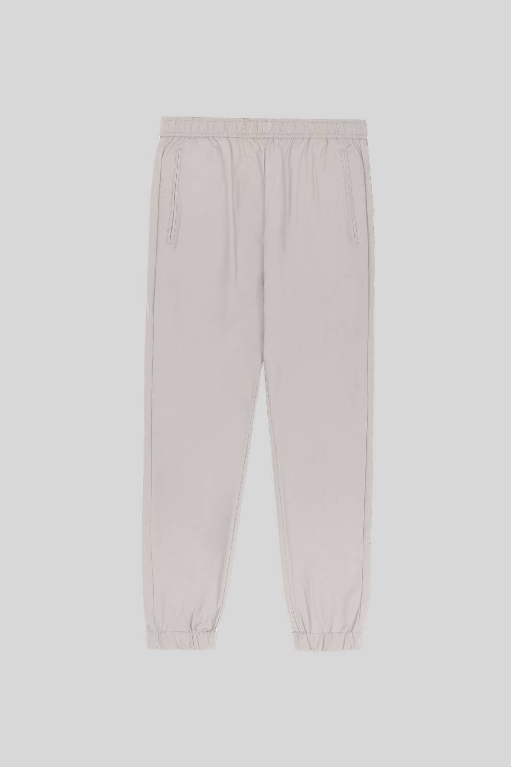 People Of Shibuya PANTALONI KURAGE PM652- 015