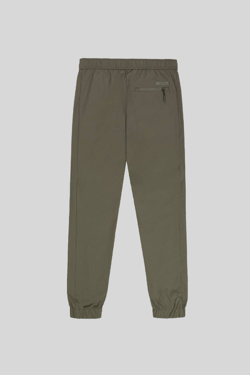 People Of Shibuya PANTALONI KURAGE PM652- 851