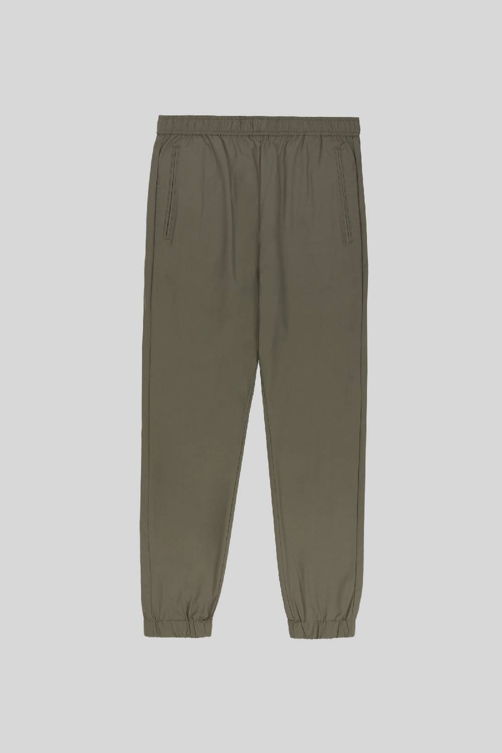 People Of Shibuya PANTALONI KURAGE PM652- 851