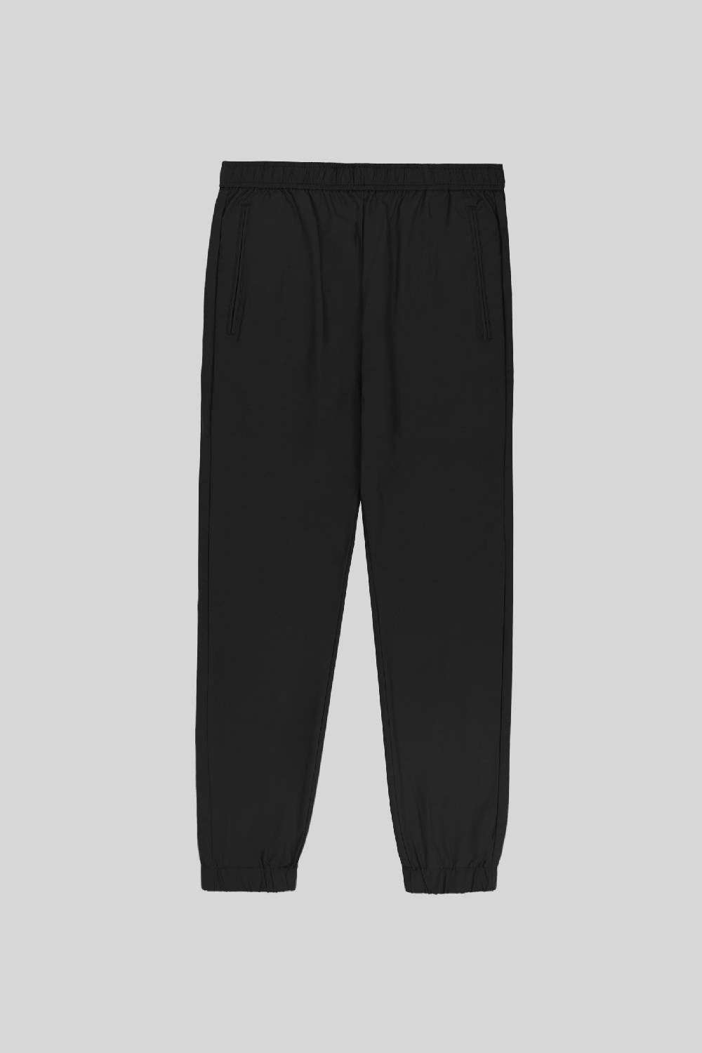 People Of Shibuya PANTALONI KURAGE PM652- 999