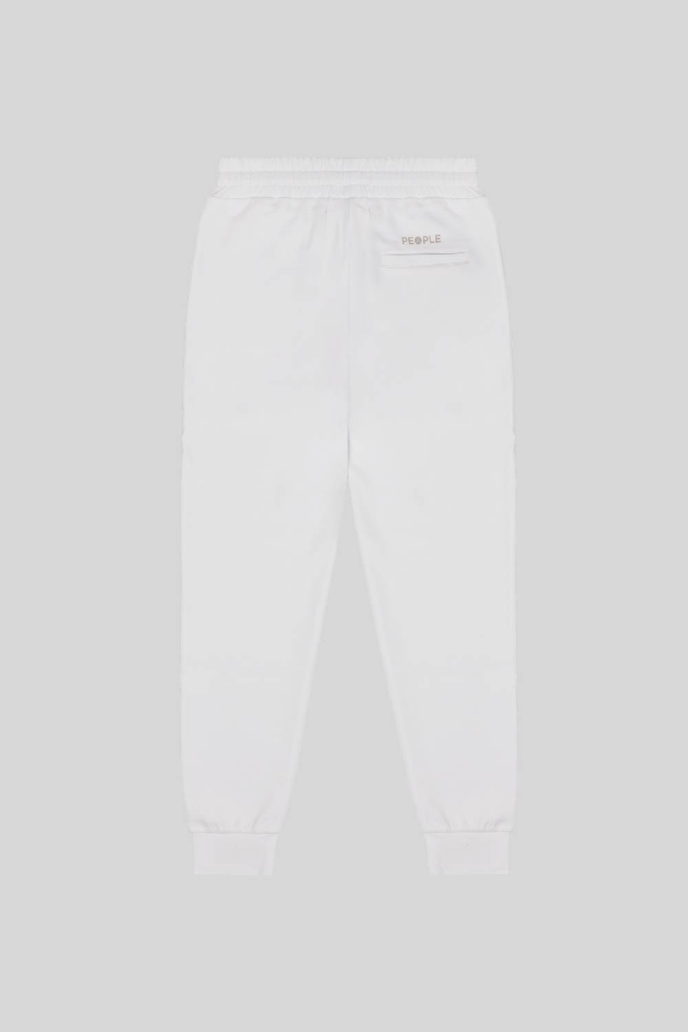 People Of Shibuya PANTALONI SAITO PWZOLI- 007