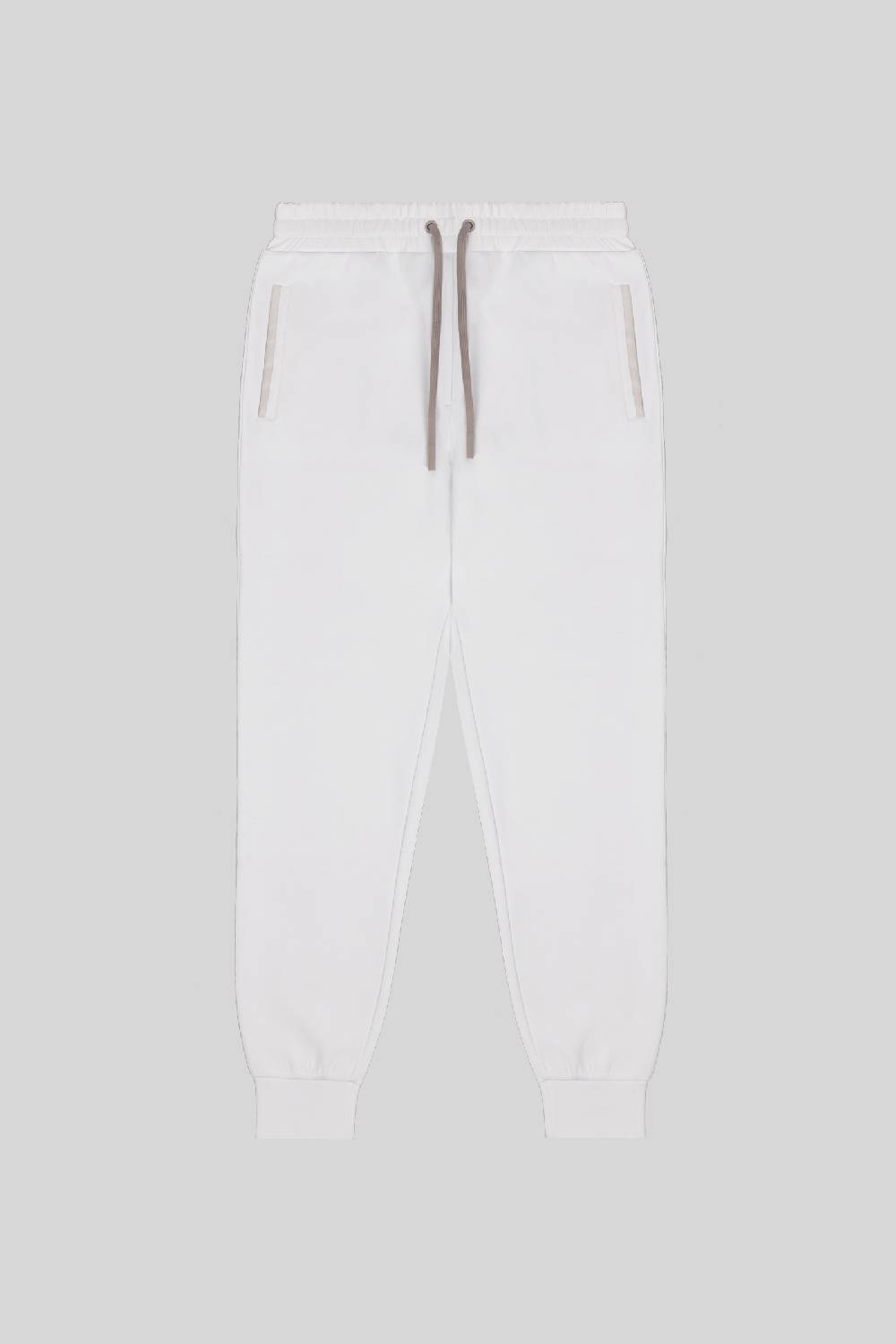 People Of Shibuya PANTALONI SAITO PWZOLI- 007