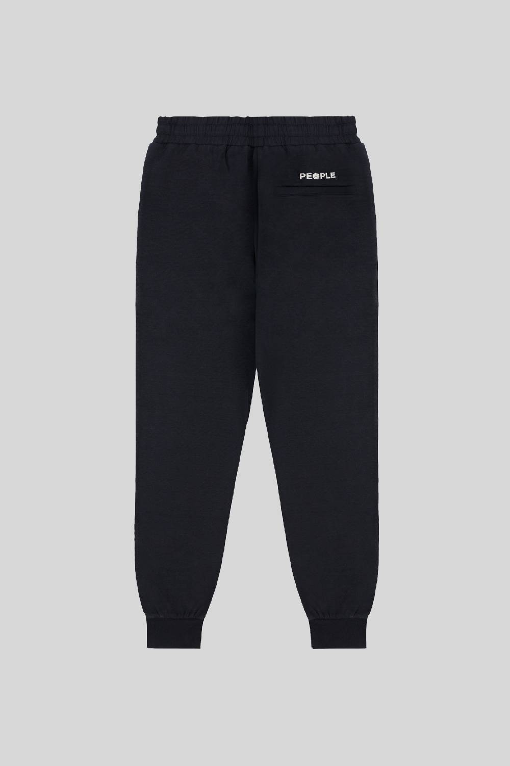 People Of Shibuya PANTALONI SAITO PWZOLI- 790