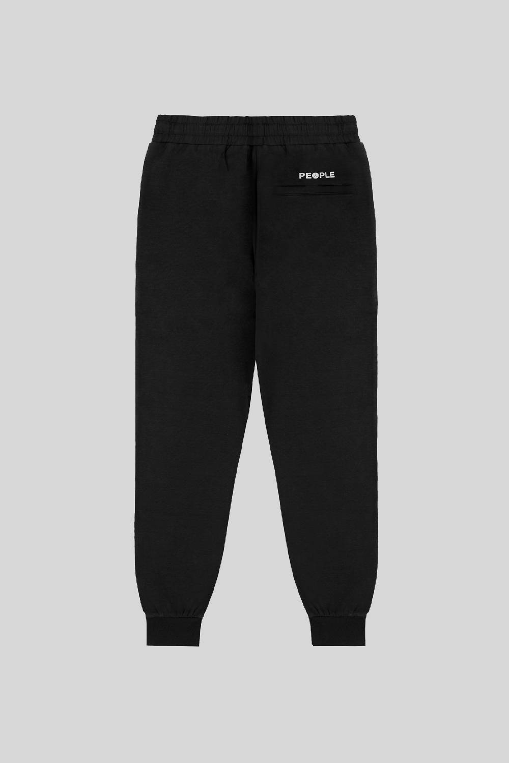 People Of Shibuya PANTALONI SAITO PWZOLI- 999