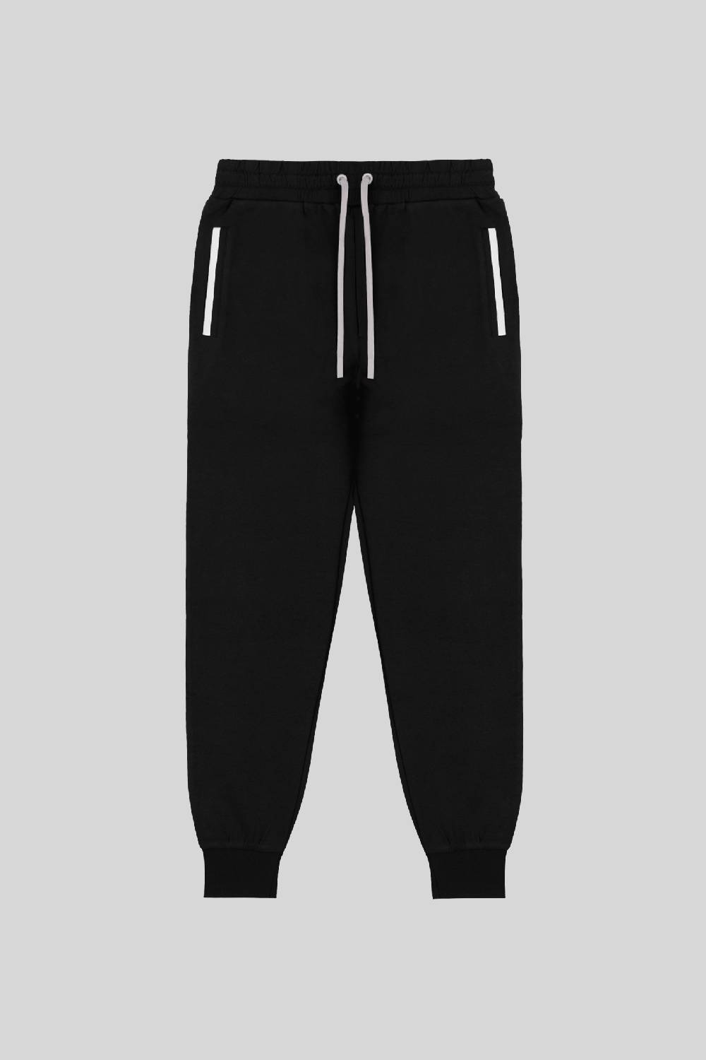 People Of Shibuya PANTALONI SAITO PWZOLI- 999