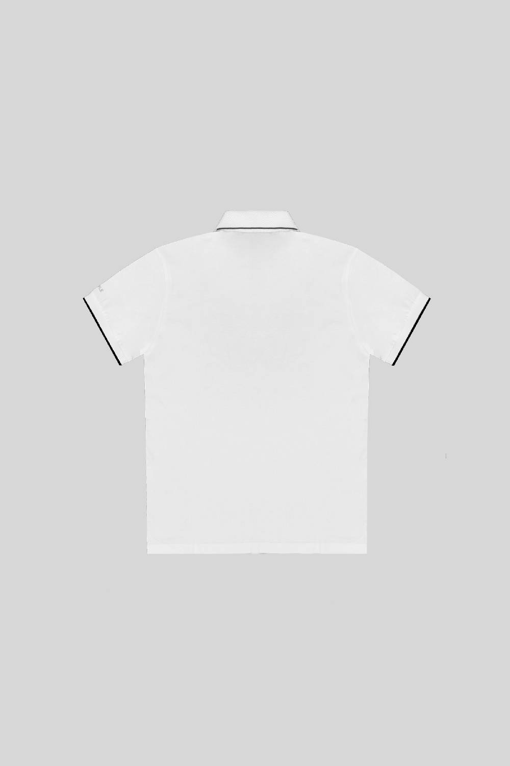 People Of Shibuya POLO MAJIME PM888- 000