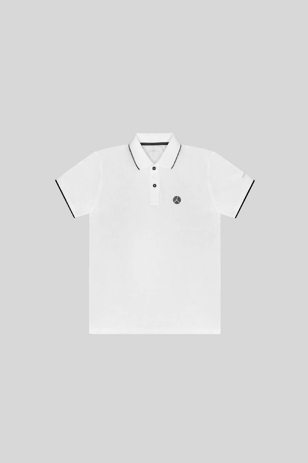 People Of Shibuya POLO MAJIME PM888- 000