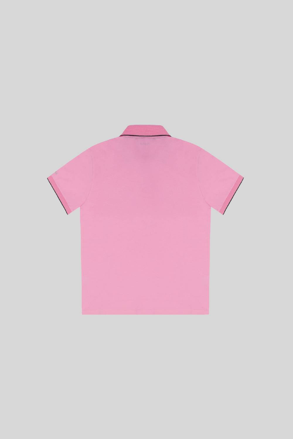 People Of Shibuya POLO MAJIME PM888- 620