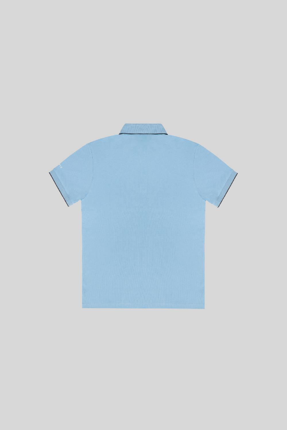 People Of Shibuya POLO MAJIME PM888- 720