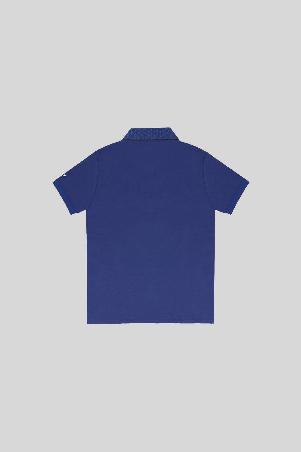 People Of Shibuya POLO MAJIME PM888- 760