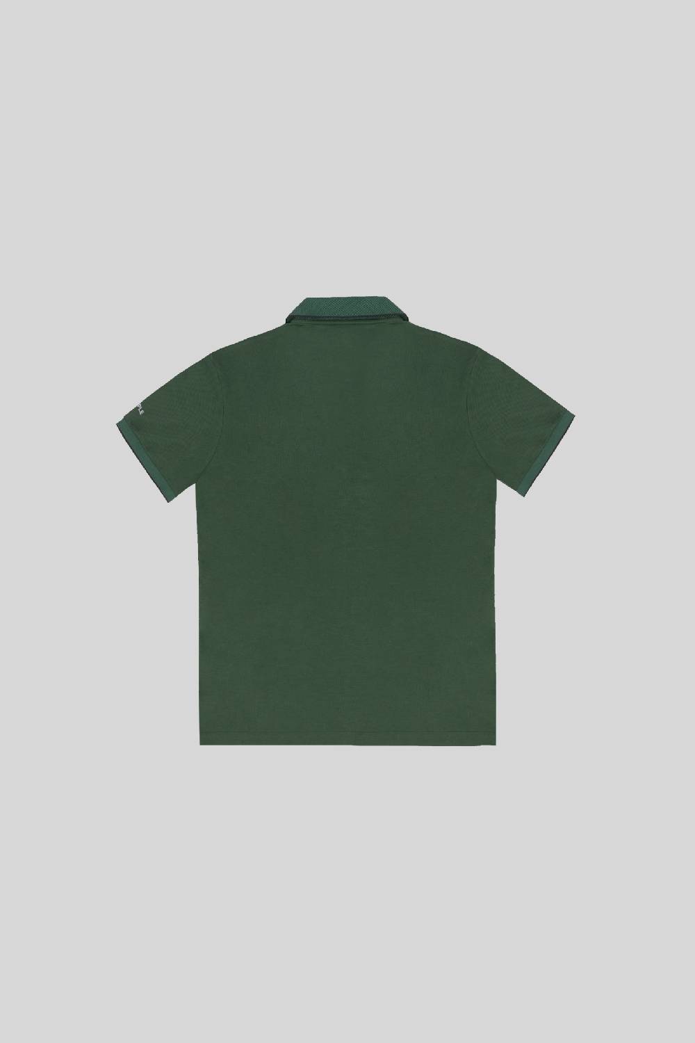 People Of Shibuya POLO MAJIME PM888- 880