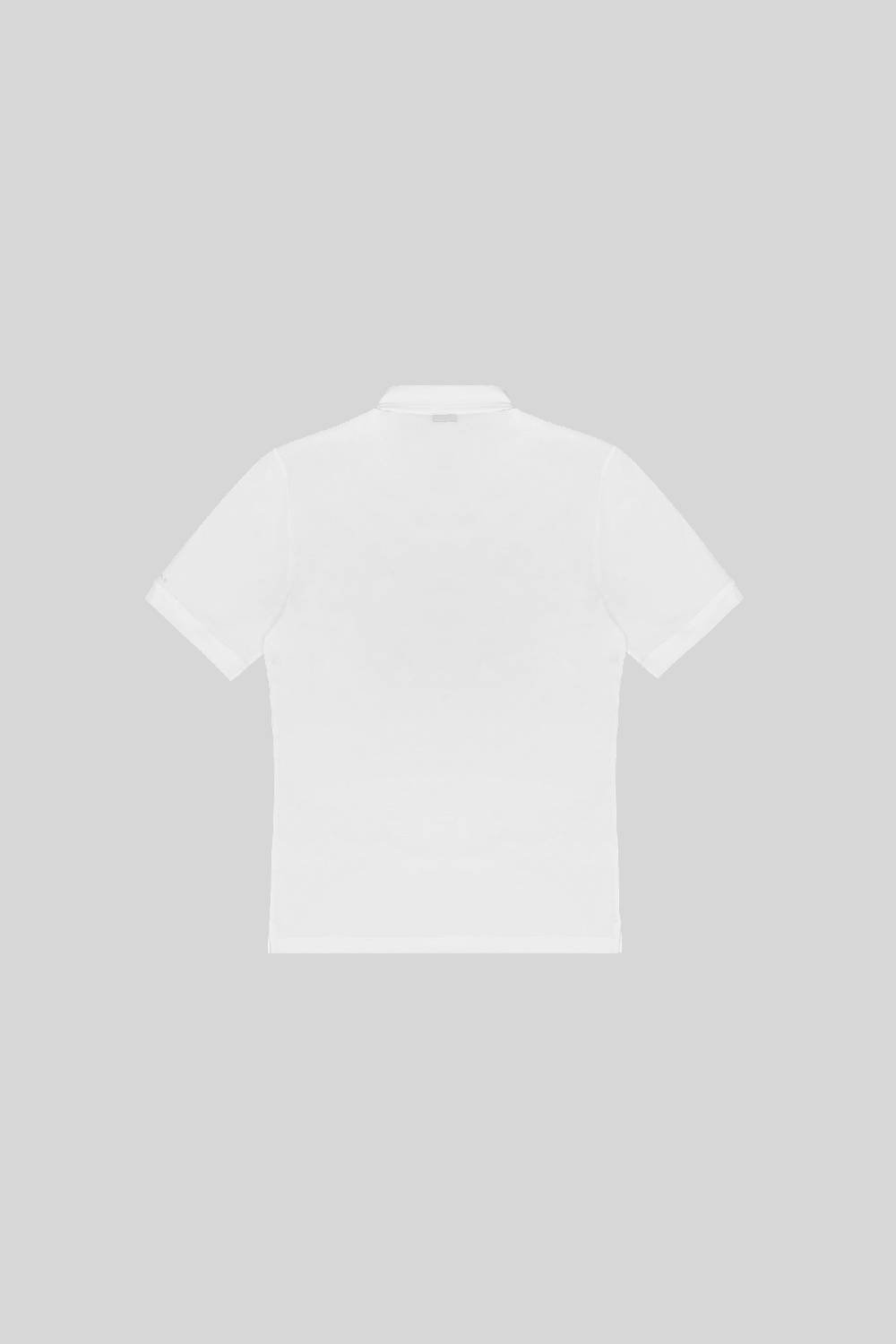 People Of Shibuya POLO MALE PM444M- 007