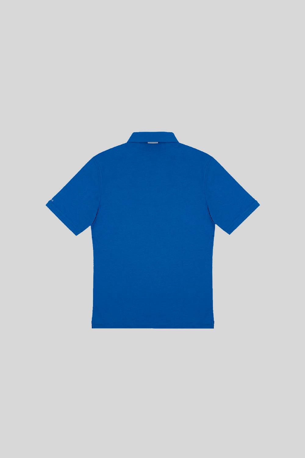 People Of Shibuya POLO MALE PM444M- 750