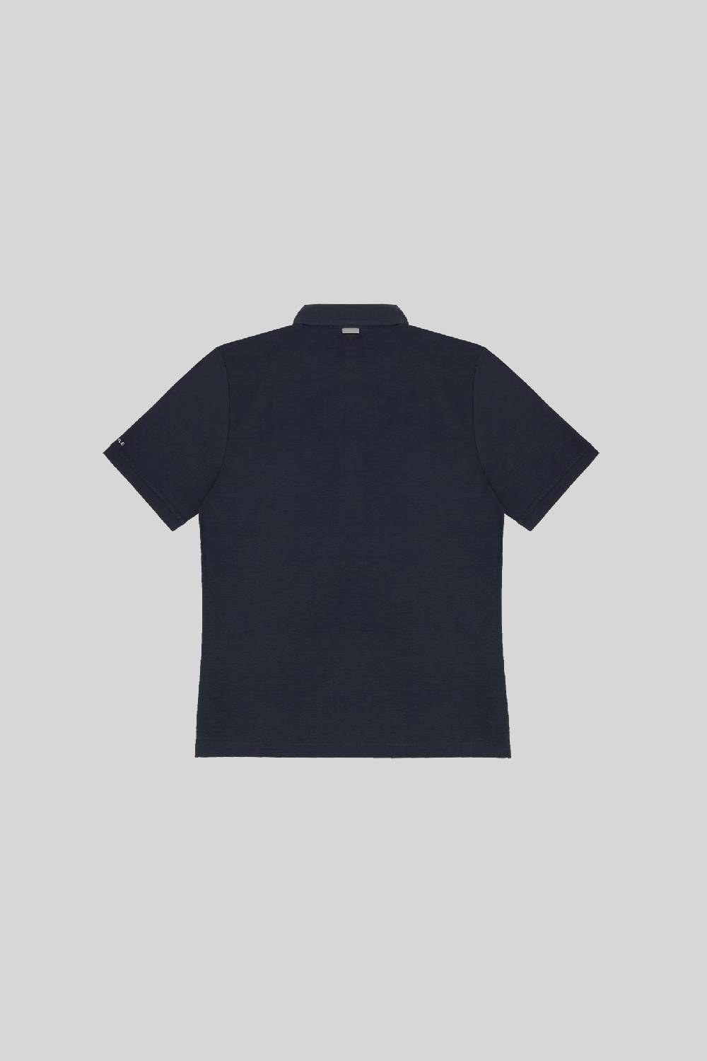 People Of Shibuya POLO MALE PM444M- 790