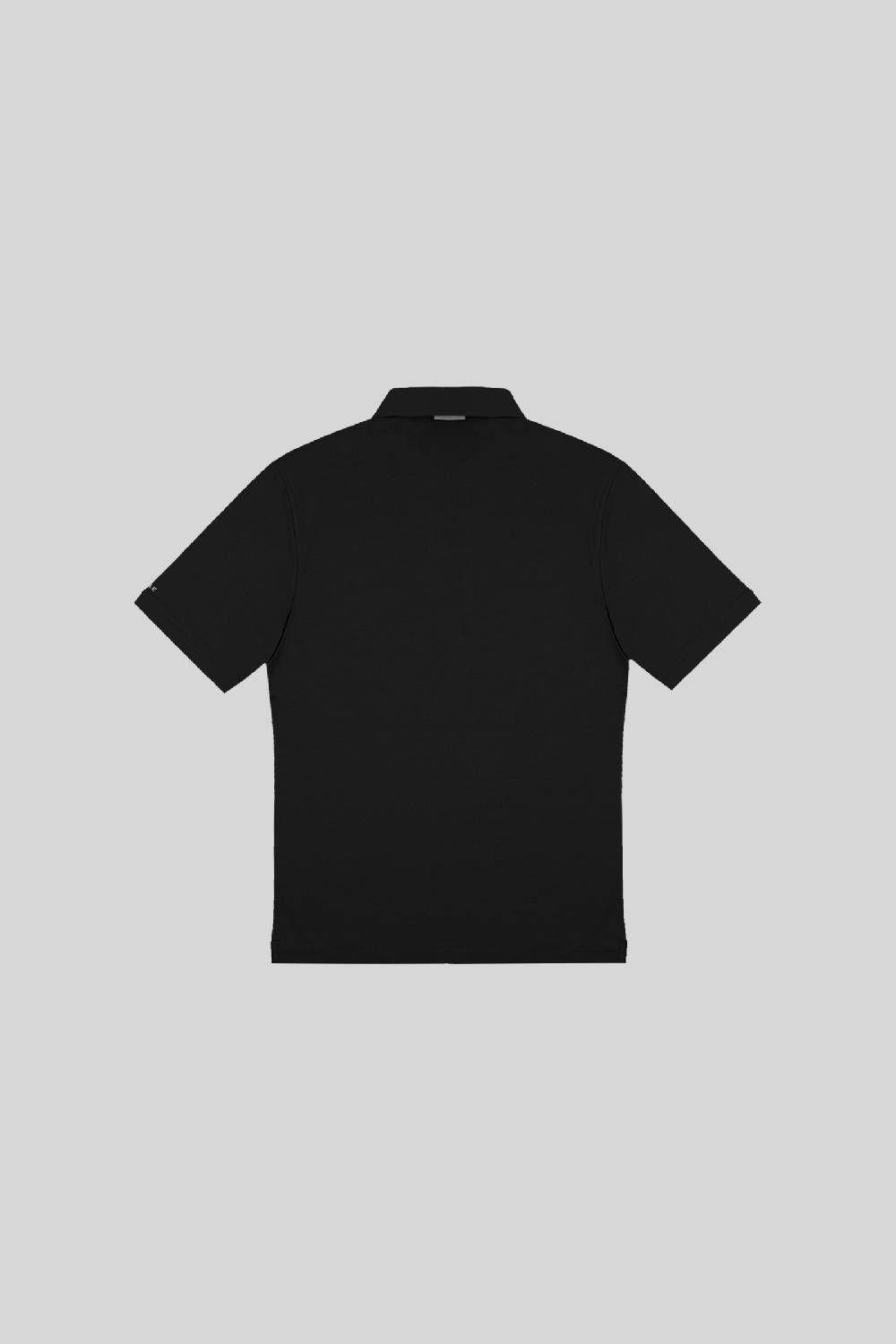 People Of Shibuya POLO MALE PM444M- 999