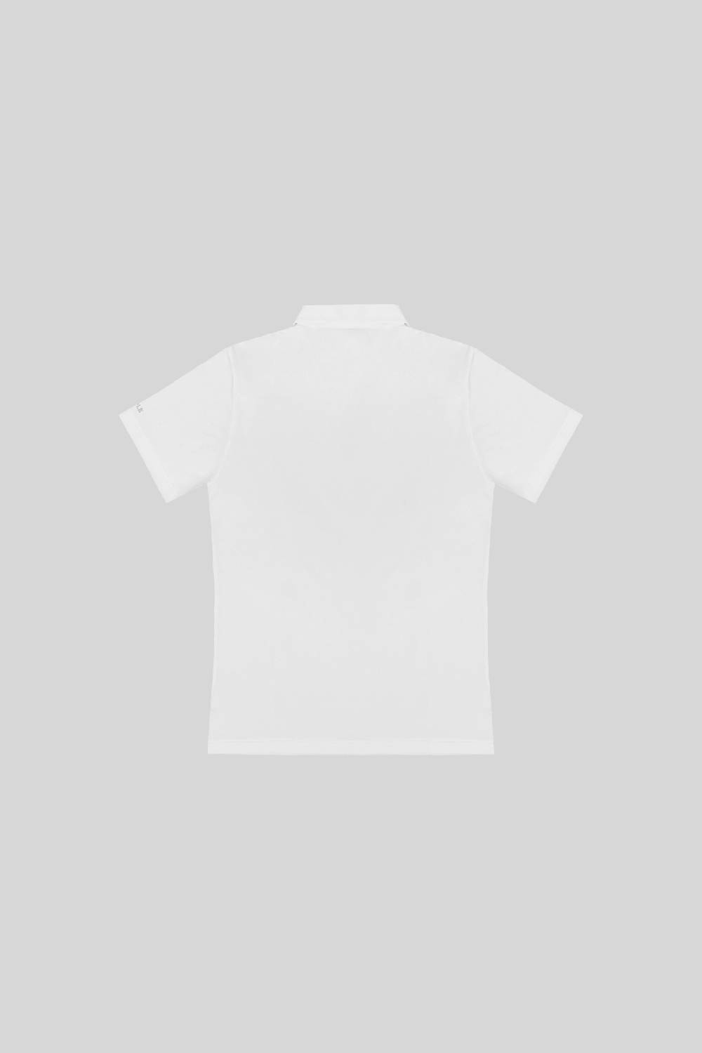 People Of Shibuya POLO MASAMBA PM751- 000