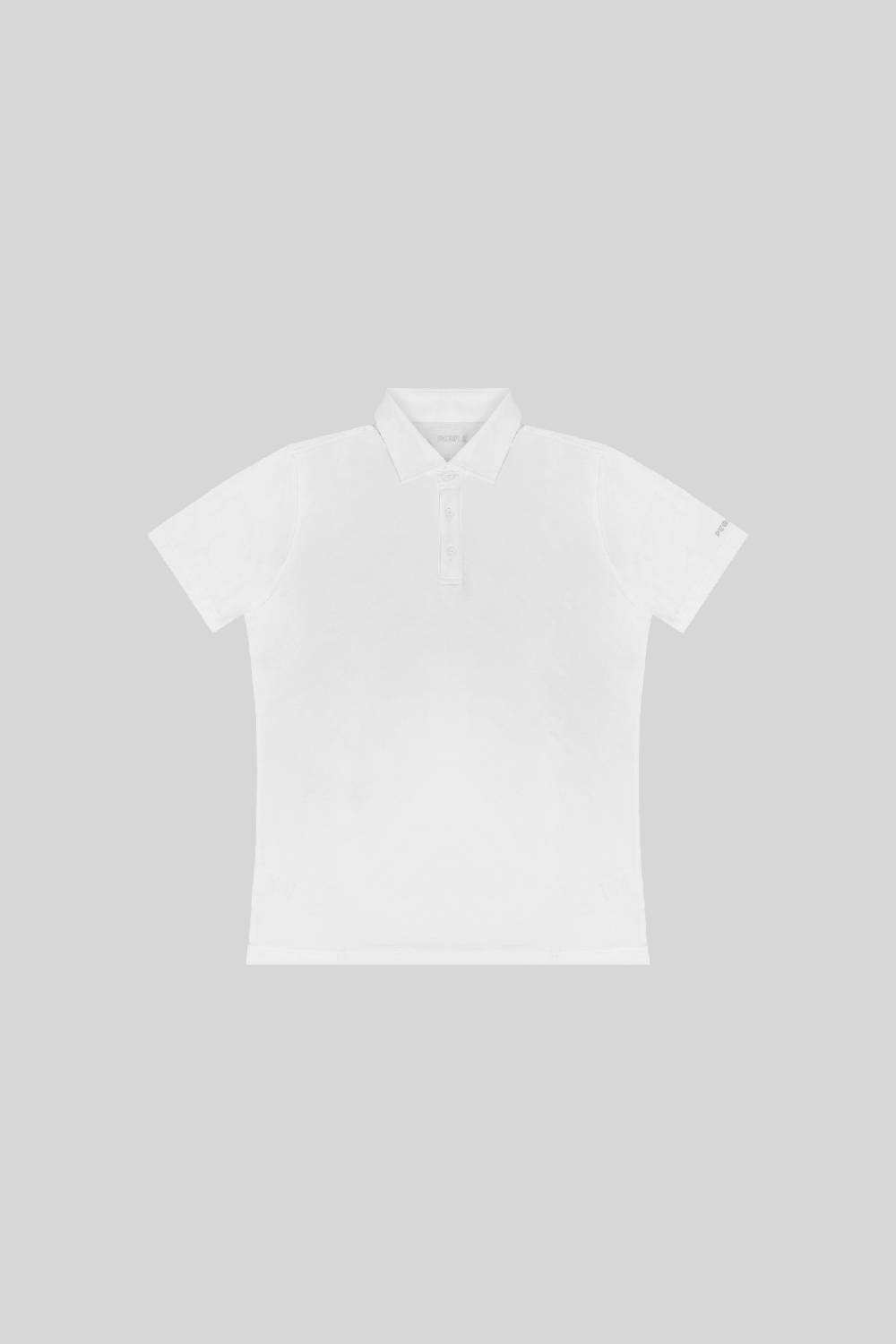 People Of Shibuya POLO MASAMBA PM751- 000