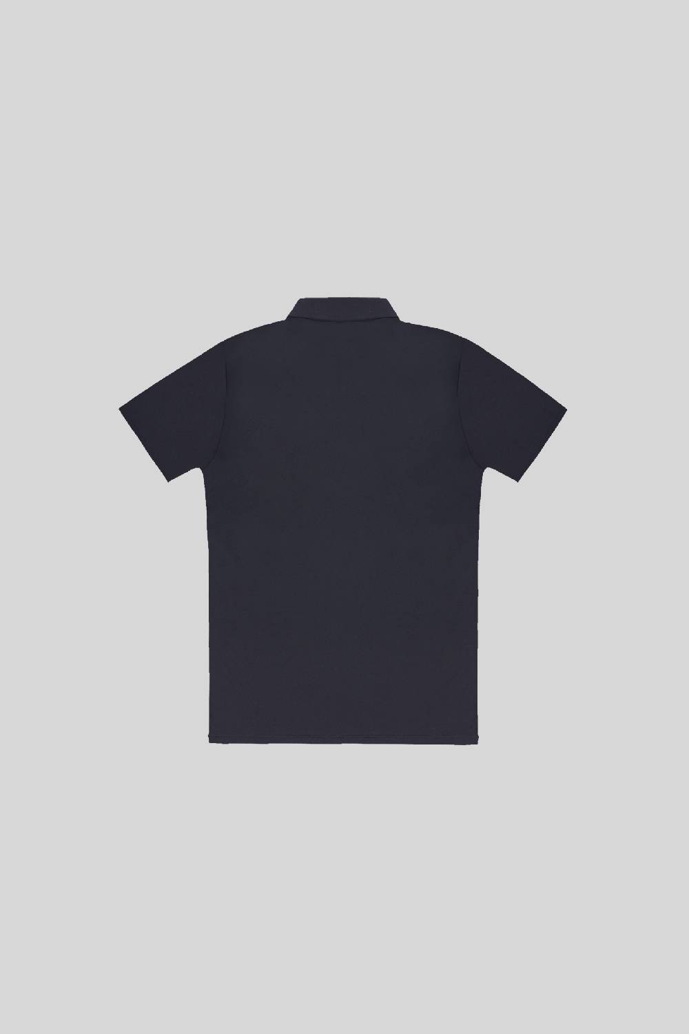 People Of Shibuya POLO MASAMBA PM751- 799