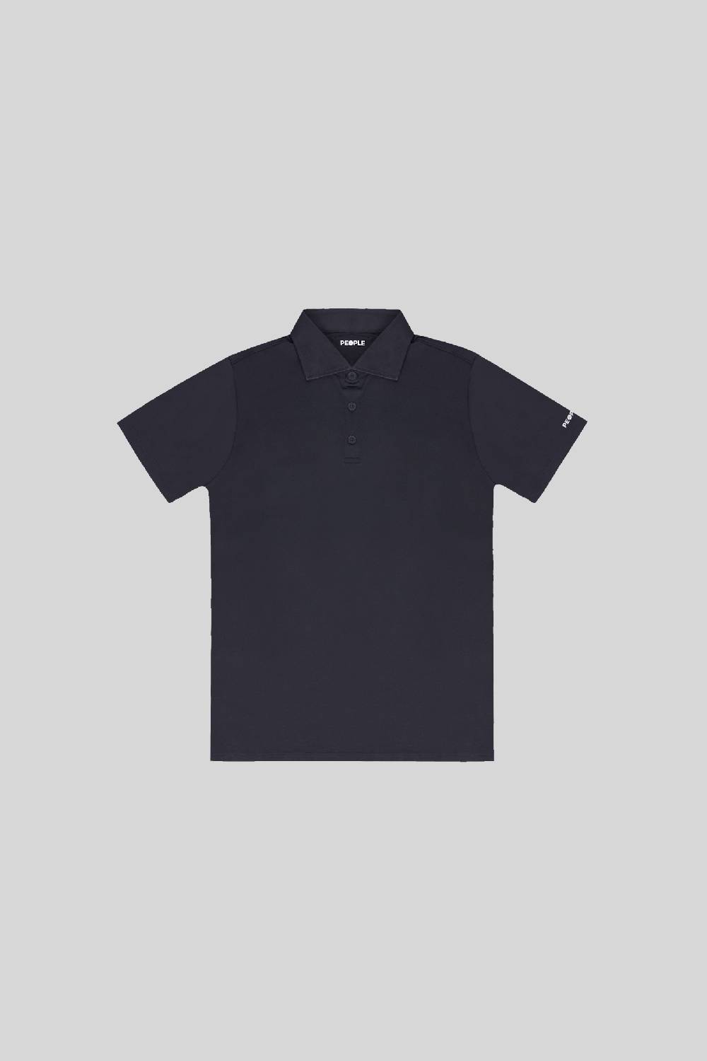 People Of Shibuya POLO MASAMBA PM751- 799