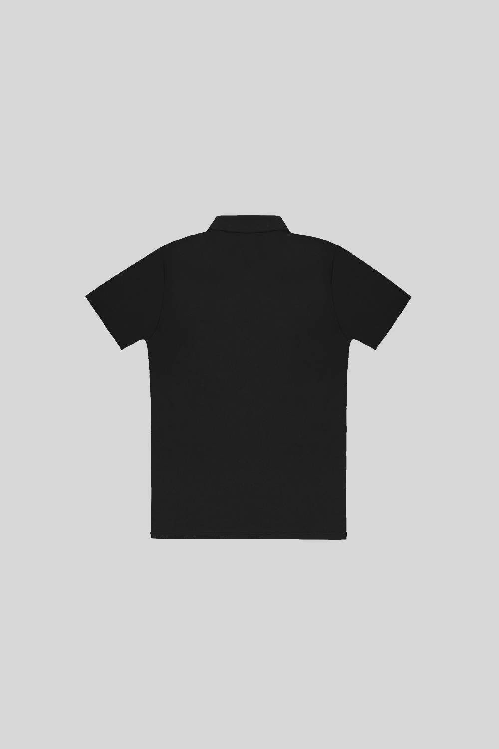 People Of Shibuya POLO MASAMBA PM751- 999