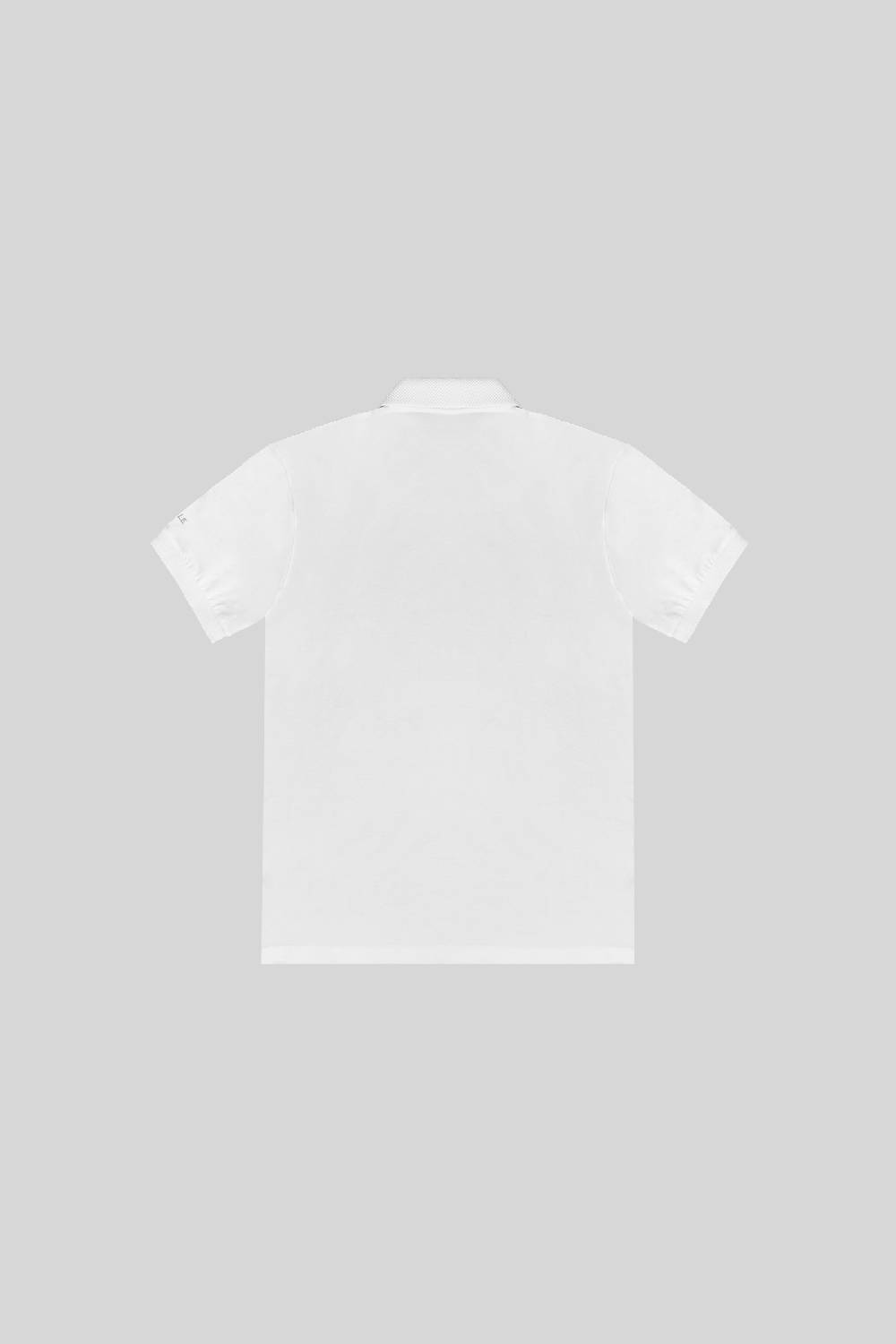 People Of Shibuya POLO PEOPLE PM888- 000