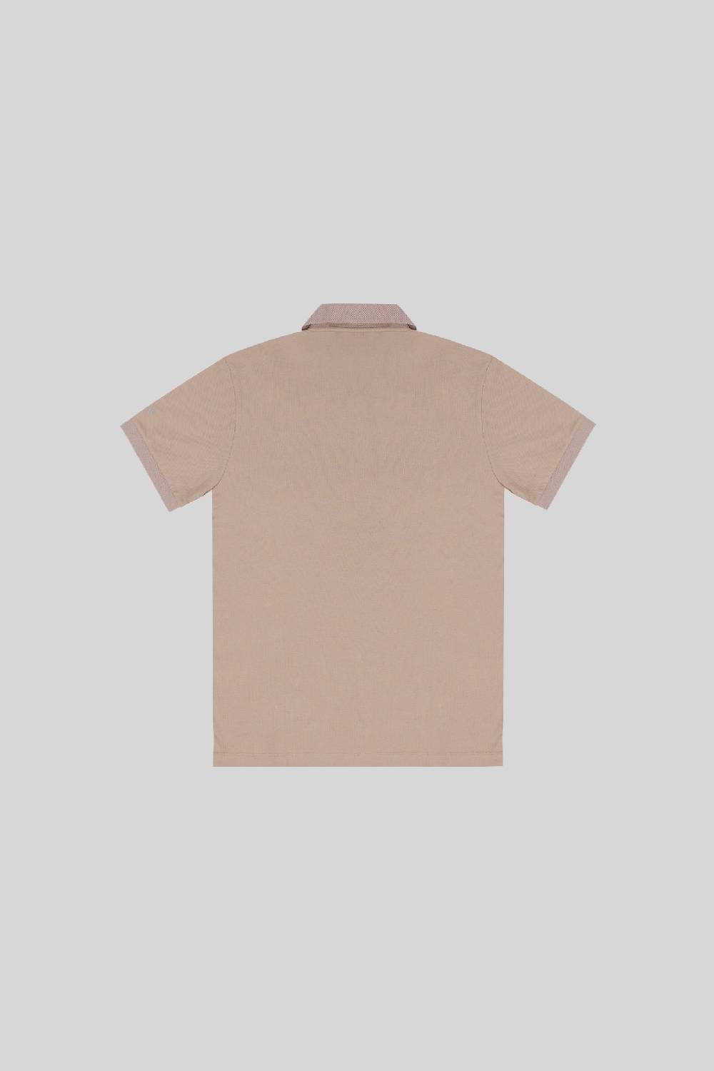 People Of Shibuya POLO PEOPLE PM888- 026