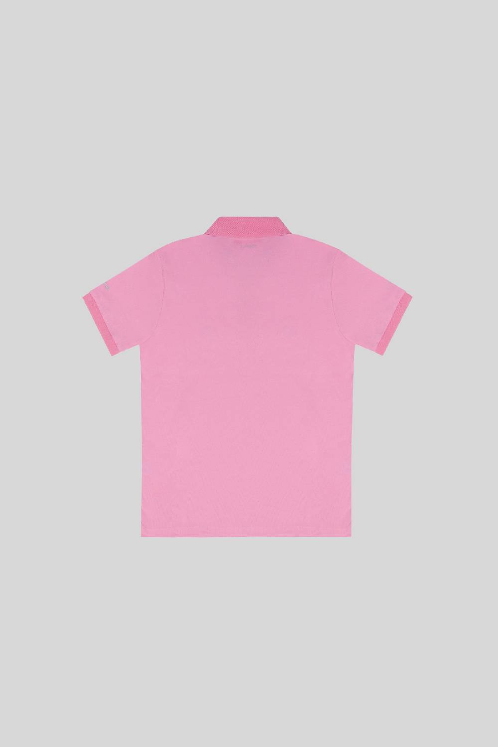 People Of Shibuya POLO PEOPLE PM888- 620