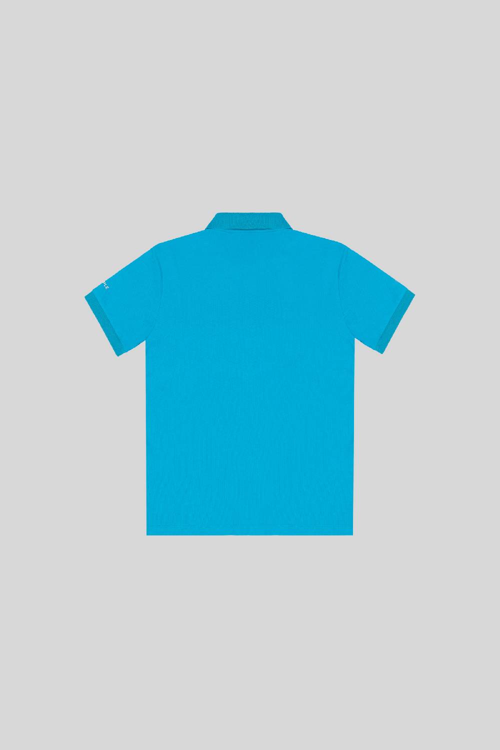 People Of Shibuya POLO PEOPLE PM888- 709