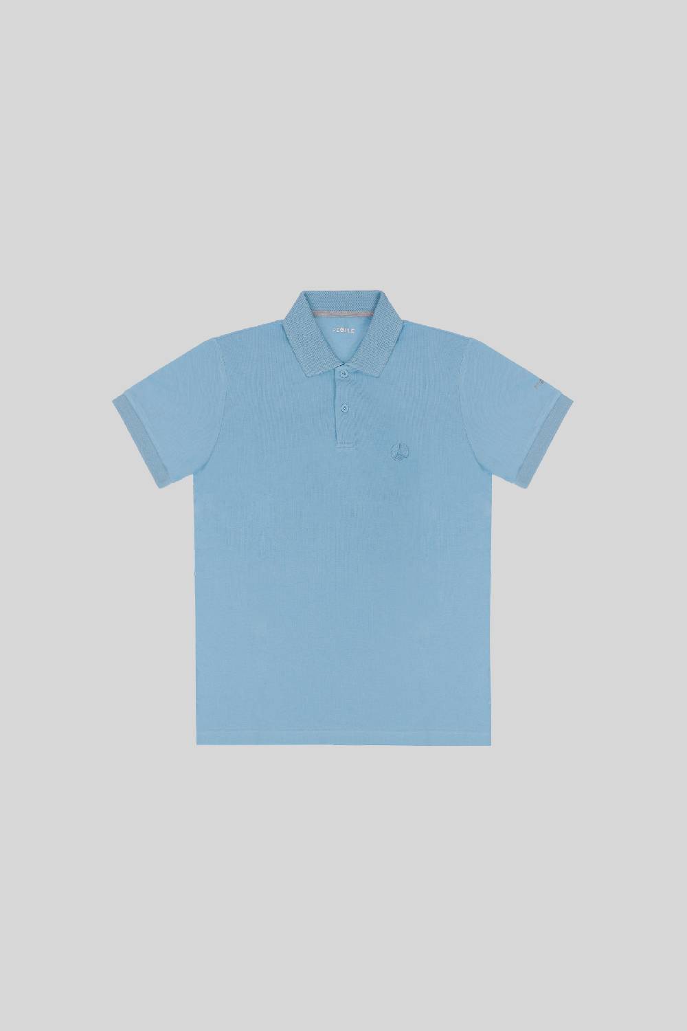 People Of Shibuya POLO PEOPLE PM888- 720